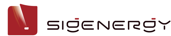 Toogether logo
