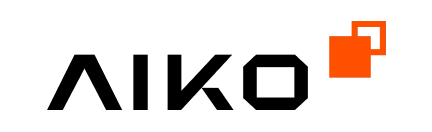 AriseHealth logo