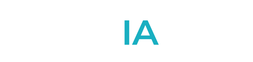 thIAssist