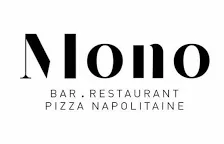 Mono Pizza Rennes