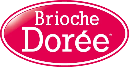 Brioche Dorée