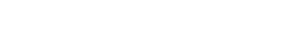GreenPro