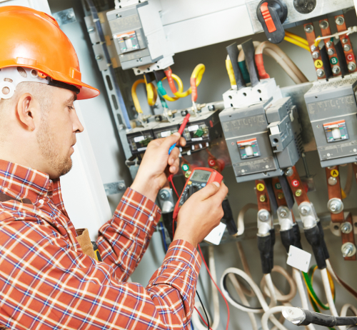 PAS 2030 home energy efficiency improvements