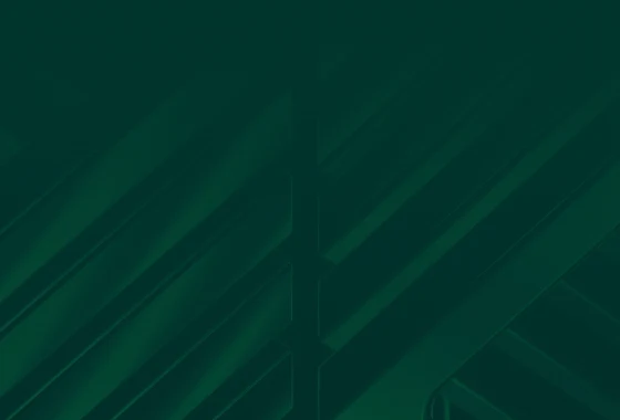 Acuity Fund Solutions desktop site on a dark green frame