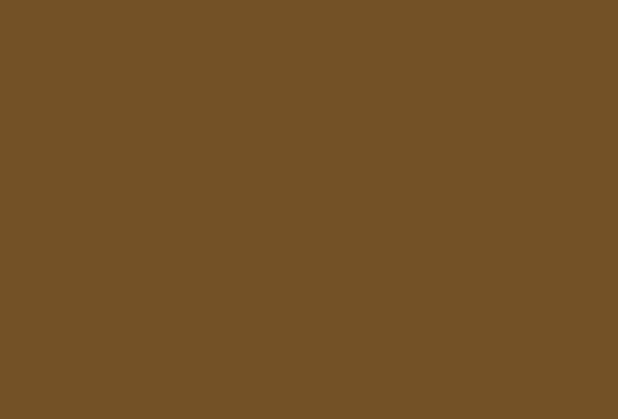 Solux Mechanical desktop site on a bronze frame