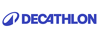 Logo Decathlon