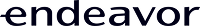 Logo Endeavor