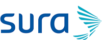 Logo SURA