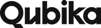 Logo Qubika