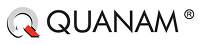 Logo Quanam