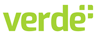 Logo Verde