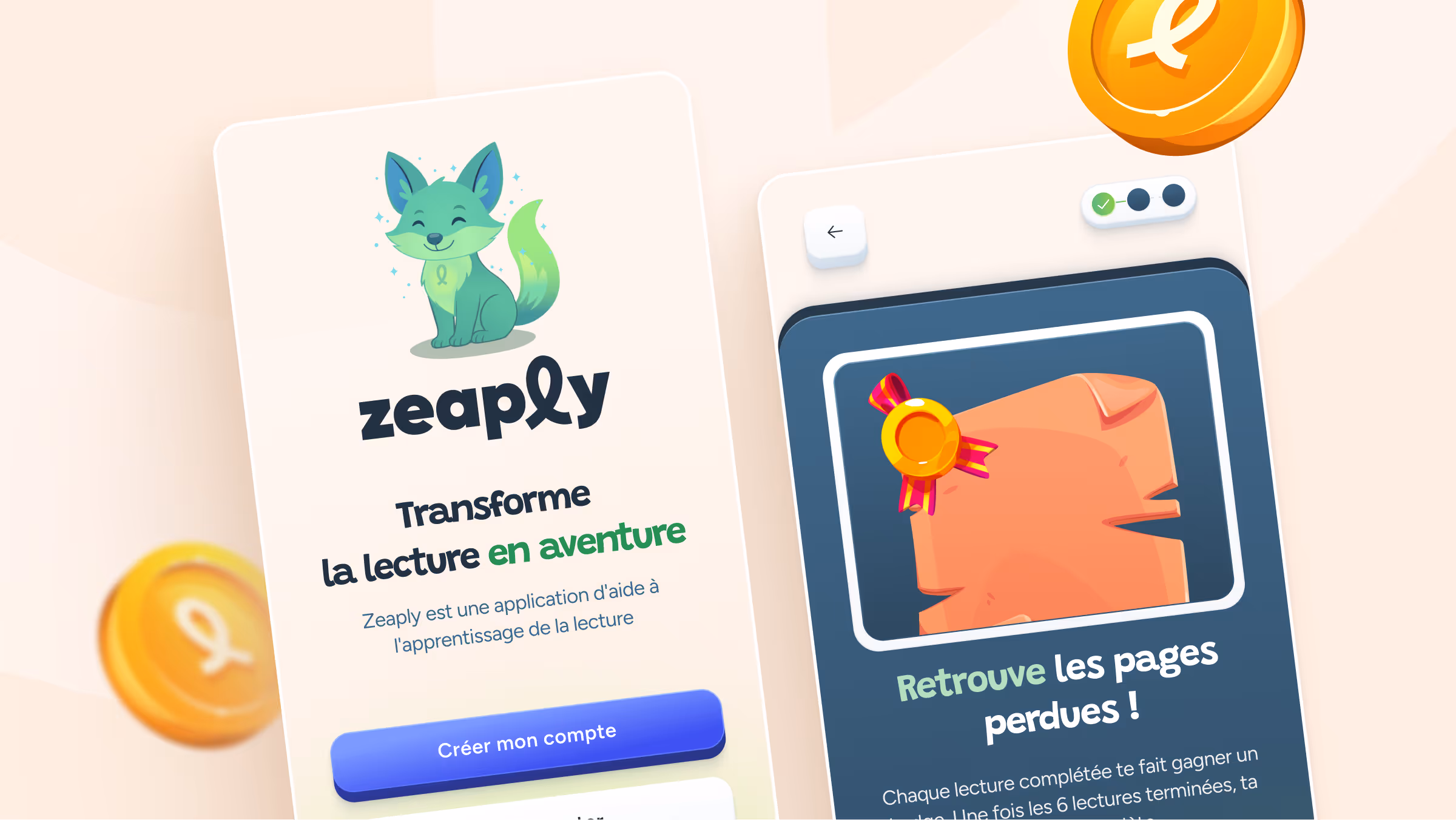 Zeaply