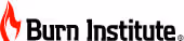 Burn Institute logo