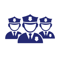 Meet Our Board