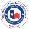 TMPA Charities logo