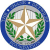 Shane Detwiler Foundation logo