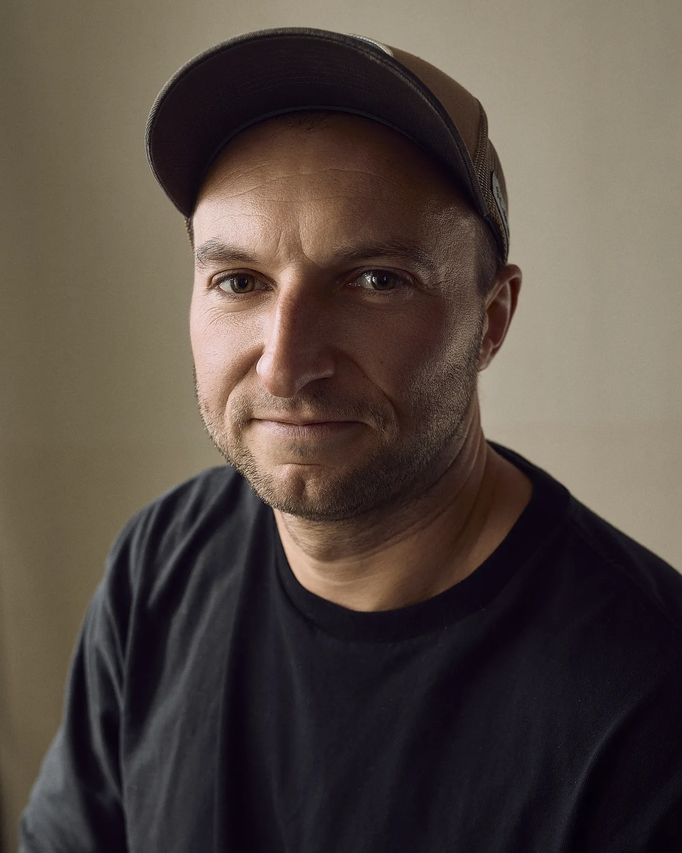 Paweł Raczak, konsultant biznesu fitness
