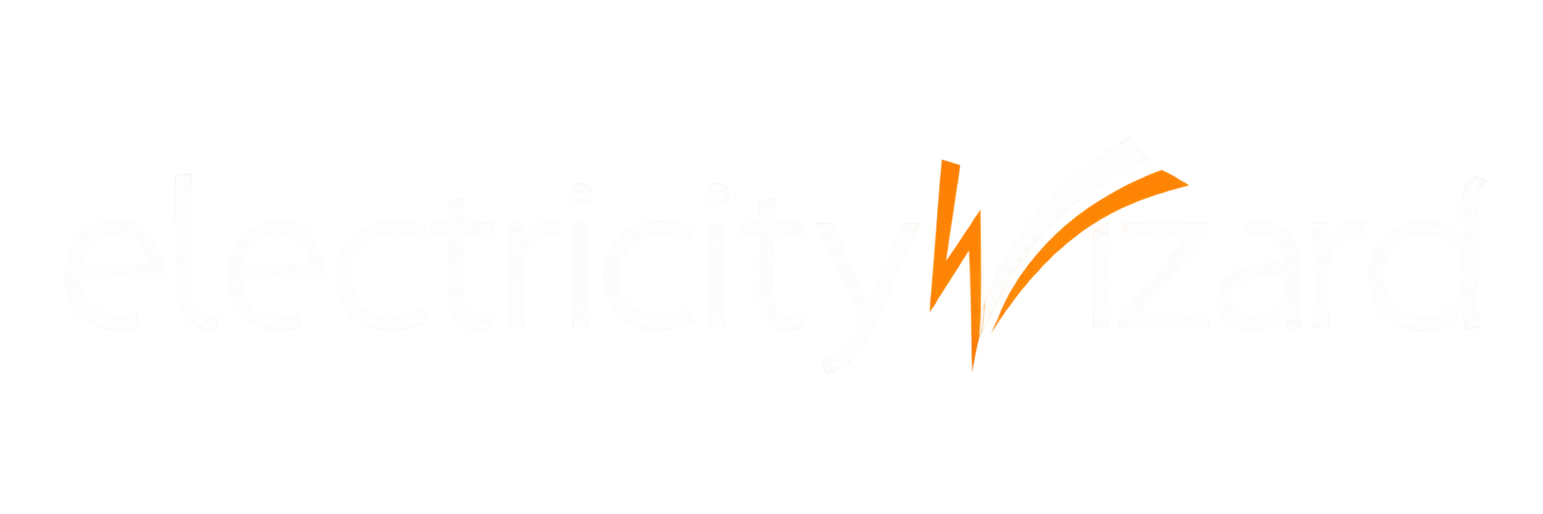One Click Switch