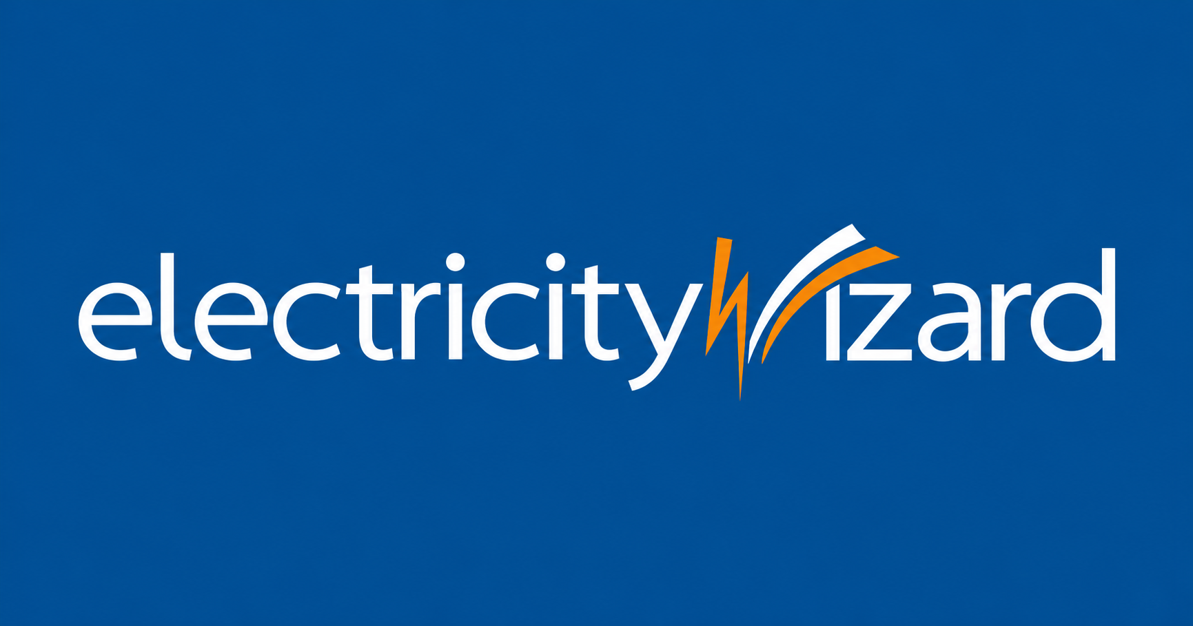 Preview image published by electricitywizard.com.au