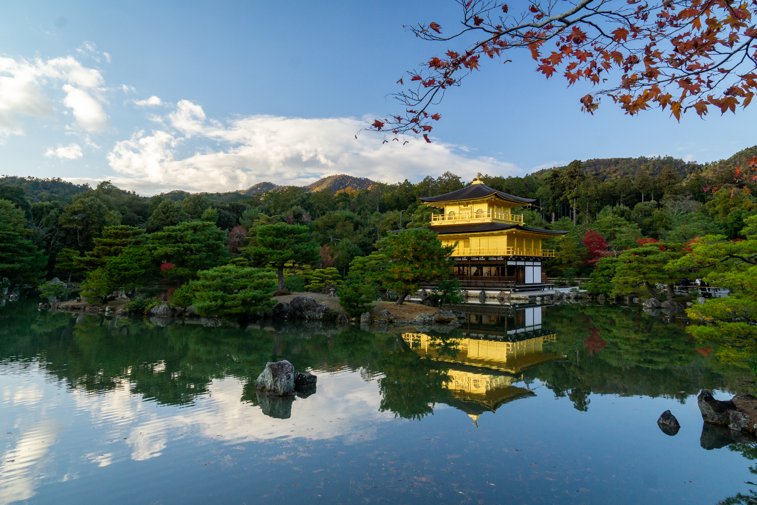 Japan