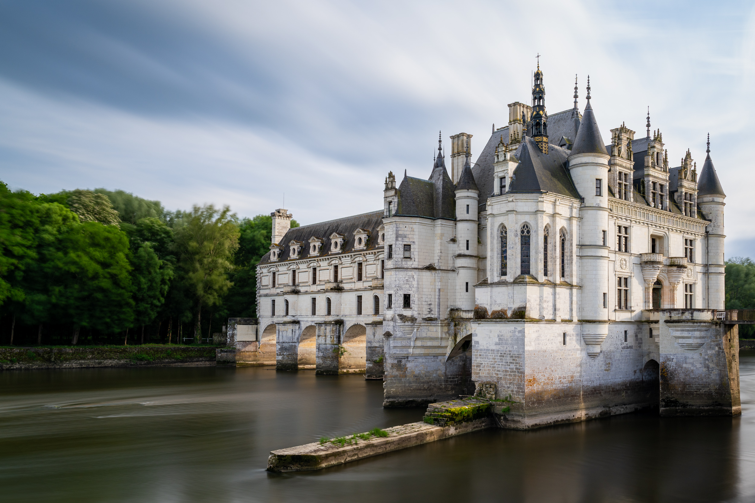 Loire