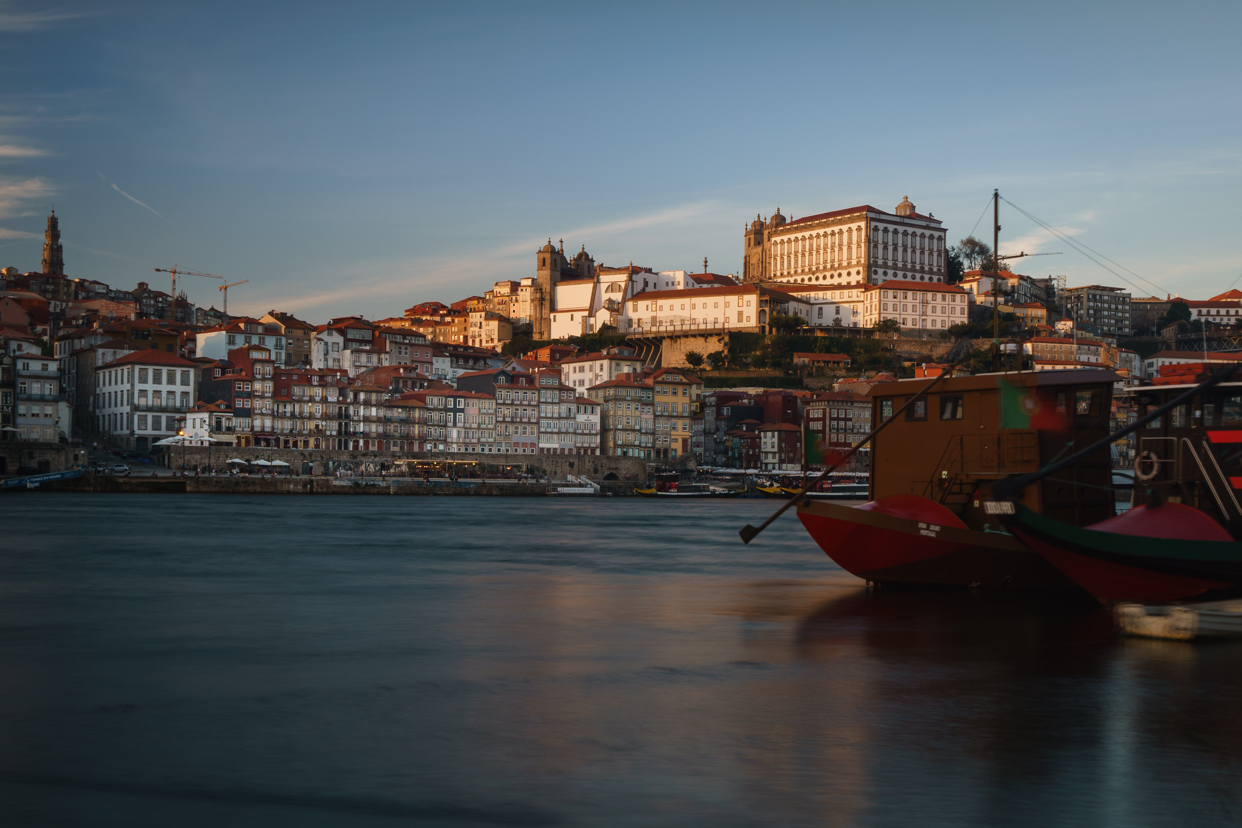 Portugal