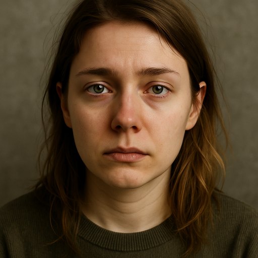 Zelda, an AI role-player
