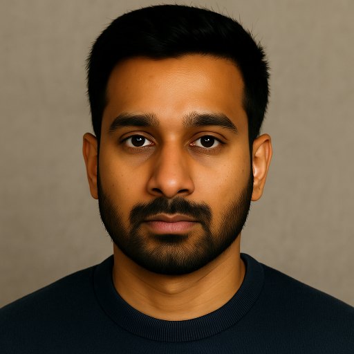 Danish, an AI role-player