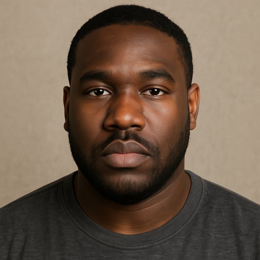 Tyre, an AI role-player