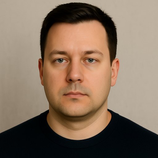 Bing, an AI role-player
