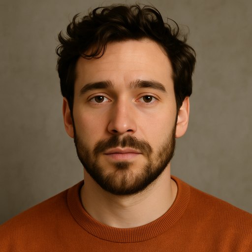 Cooper, an AI role-player