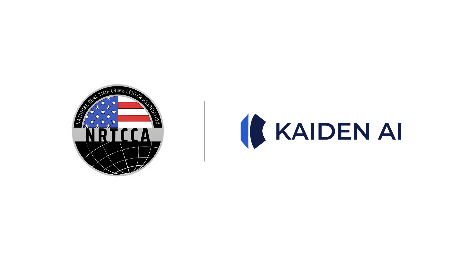 The NRTCCA is building a national standard for RTCC readiness