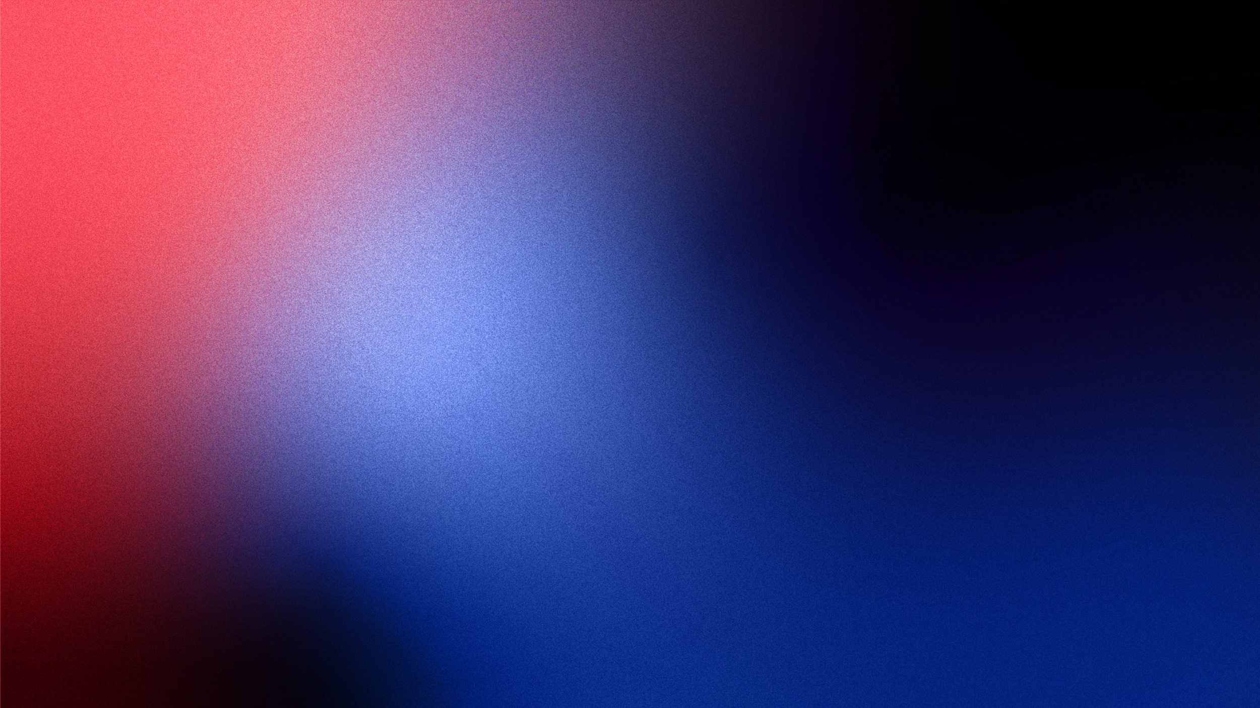 How AI in Police Training Improves Retention and Readiness