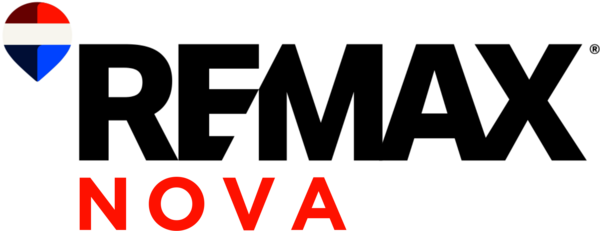 REMAX Nova