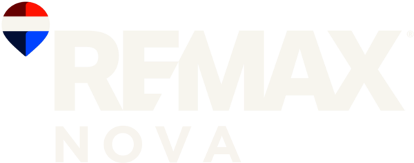 REMAX Nova