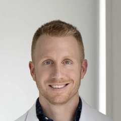 Patrick Mullen, MD