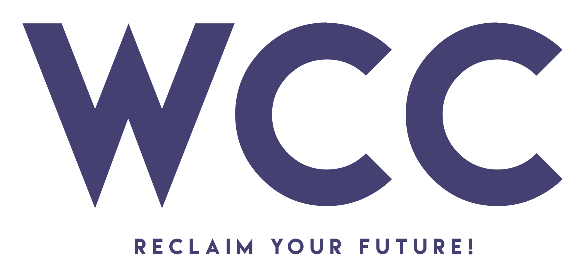 Wipe Credit Clean