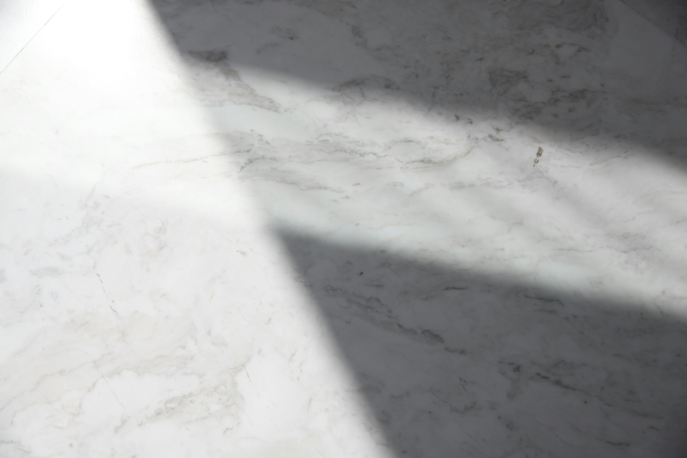 Hilltop kitchen detail 1