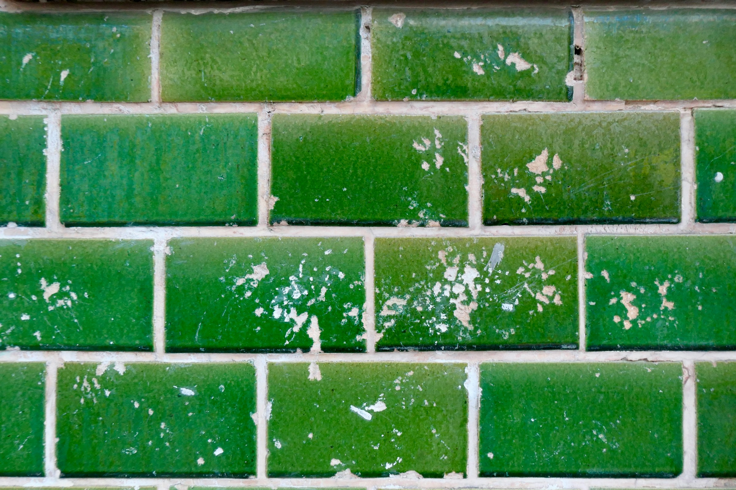 Hilltop kitchen detail 1