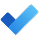 Microsoft To Do icon