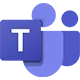 Microsoft Teams icon