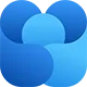 Microsoft Viva Engage icon
