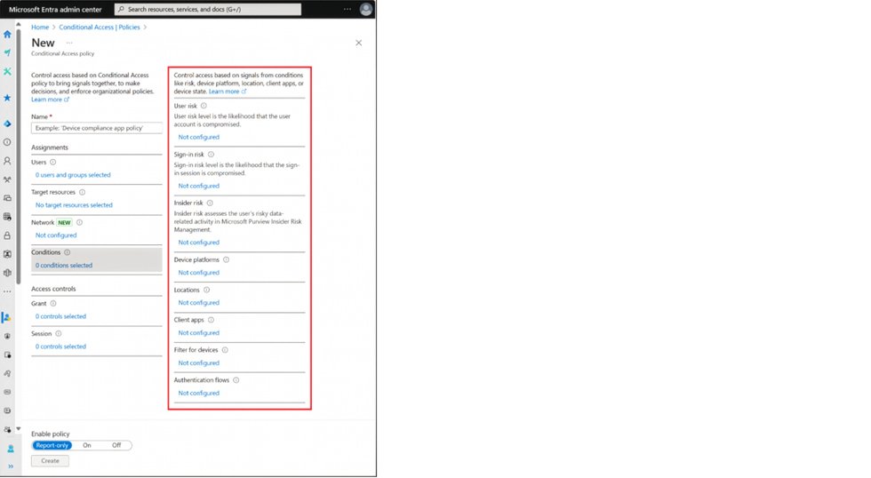 Microsoft Azure