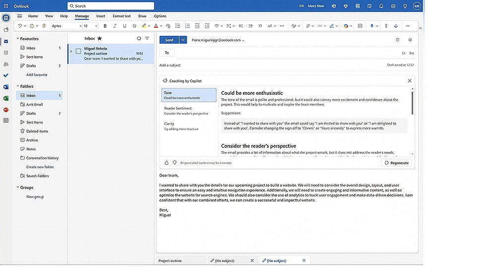 Microsoft Azure