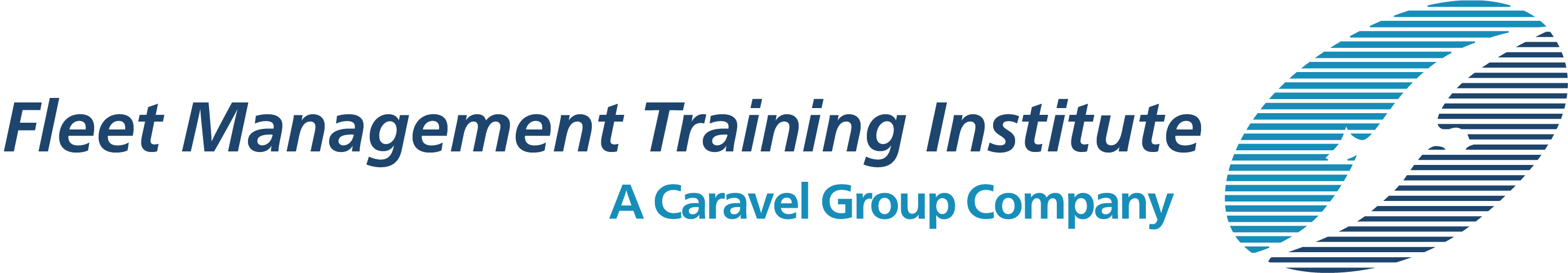 Fleet Management Limited logo, A Caravel Group Company