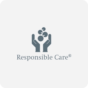 Responsible Care Siegel