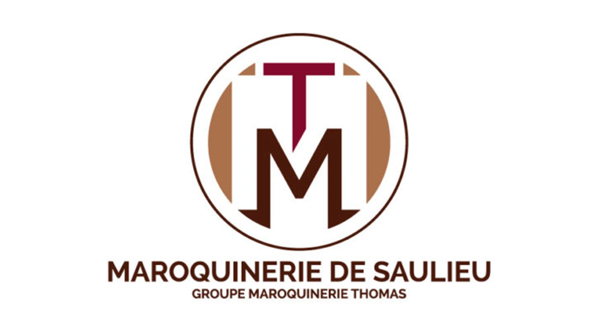 Thomas logo