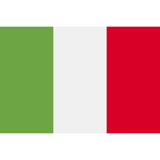 Language Option 3