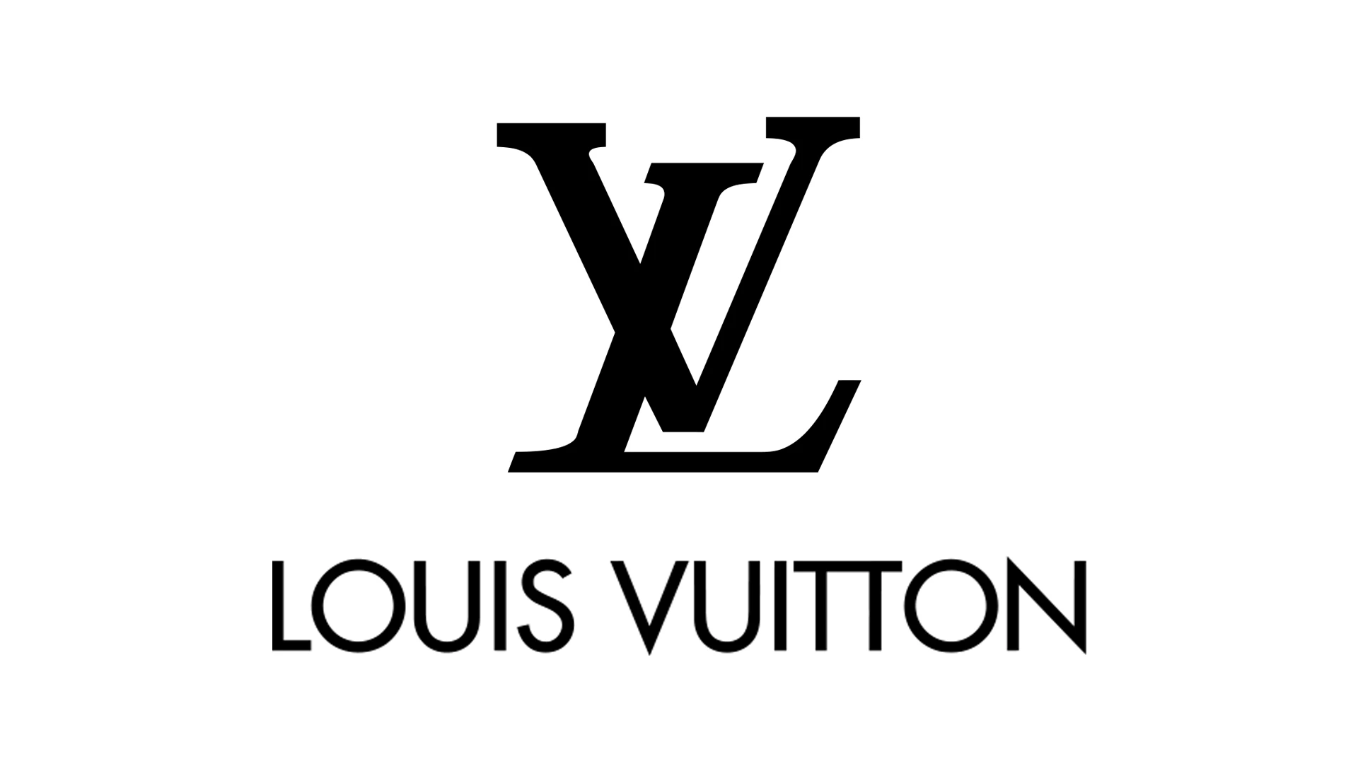 Louis Vuitton logo