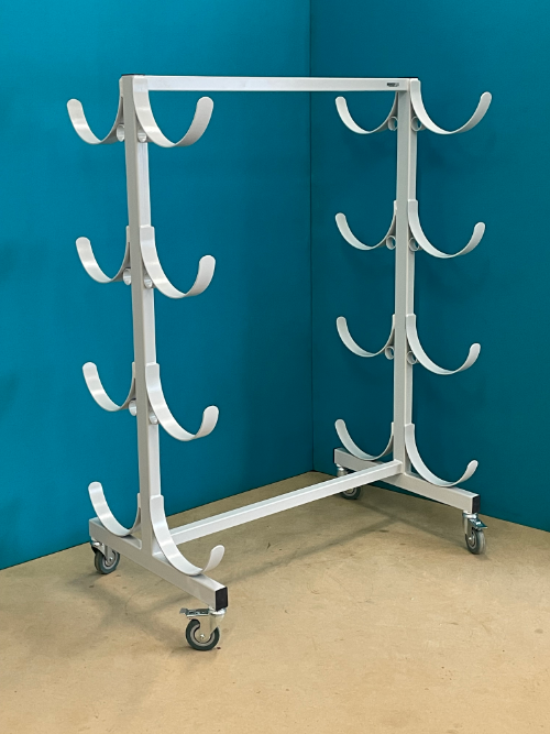 Porte-rouleau